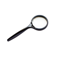 Лупа ручная d=40 - «globural.ru» - Донецк