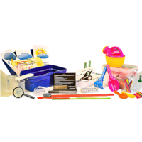 Комплект по предмету "Окружающий мир" для практических работ - «globural.ru» - Донецк