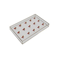 Модель Молекулярное строение магнита - «globural.ru» - Донецк