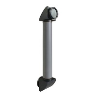 Модель перископа - «globural.ru» - Донецк