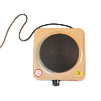 Плитка электрическая малогабаритная 220 В - «globural.ru» - Донецк