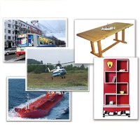 Набор предметных картинок "Транспорт. Мебель, предметы интерьера" - «globural.ru» - Донецк