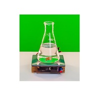 Мешалка магнитная - «globural.ru» - Донецк