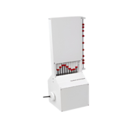 Машина волновая (демонстрационная модель) Вариант 1 - «globural.ru» - Донецк