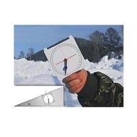 Угломер вертикальный - «globural.ru» - Донецк