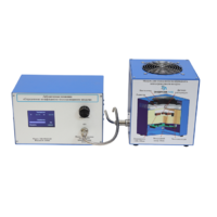 Лабораторная установка «Определение коэффициента теплопроводности воздуха» - «globural.ru» - Донецк