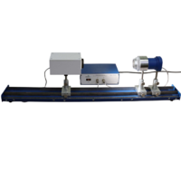 Лабораторная установка «Изучение поляризации света» - «globural.ru» - Донецк