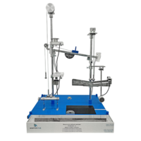 Модульный учебный комплекс «Механика» версия 2 - «globural.ru» - Донецк