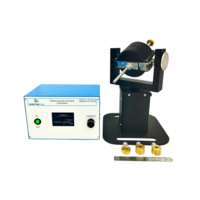 Типовой комплект учебного оборудования "Гироскоп" - «globural.ru» - Донецк