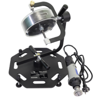 Гироскоп Фуко  - «globural.ru» - Донецк