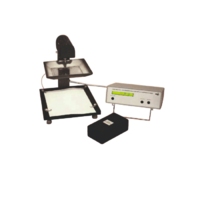 Лабораторная установка «Изучение волновых явлений на поверхности воды»  - «globural.ru» - Донецк