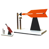 Лабораторная установка "Точка Кюри"  - «globural.ru» - Донецк