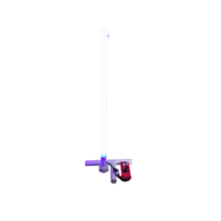 Маркер TinyWhoop Series - «globural.ru» - Донецк