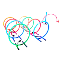 Кольцо TinyWhoop Series - «globural.ru» - Донецк