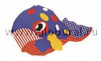 Кит – мат (ВИК) - «globural.ru» - Донецк