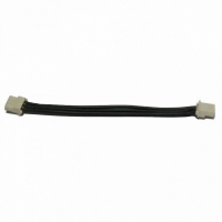 Комплект кабелей Robot Cable-3P 100mm 10pcs - «globural.ru» - Донецк