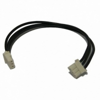 Комплект кабелей Robot Cable-3P 140mm 10pcs - «globural.ru» - Донецк