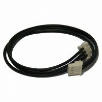 Комплект кабелей Robot Cable-3P 180mm 10pcs - «globural.ru» - Донецк