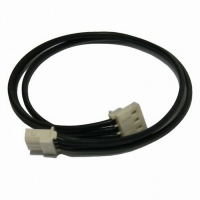 Комплект кабелей Robot Cable-3P 200mm 10pcs - «globural.ru» - Донецк