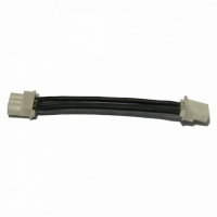 Комплект кабелей Robot Cable-3P 60mm 10pcs - «globural.ru» - Донецк
