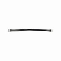 Комплект кабелей Robot Cable-3P-XL 160mm 5pcs - «globural.ru» - Донецк