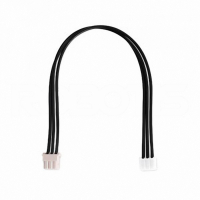 Комплект кабелей Robot Cable-X3P(Convertible) 180mm 10pcs - «globural.ru» - Донецк