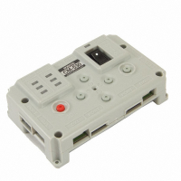 Контроллер СМ-530 - «globural.ru» - Донецк
