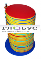 Игровой комплект ковриков на стойке (ВИК) - «globural.ru» - Донецк
