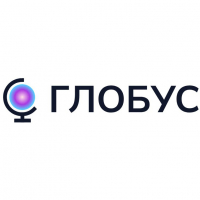 Стенд-тренажер «Картофелесажалка» - «globural.ru» - Донецк