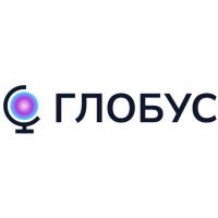 Учебный стенд «Дефектовка электродвигателей» - «globural.ru» - Донецк