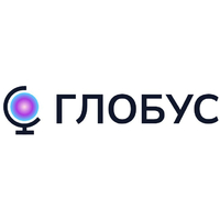 Учебно-лабораторный комплект AgroLab MultiGS "Гидропонная ферма - «globural.ru» - Донецк
