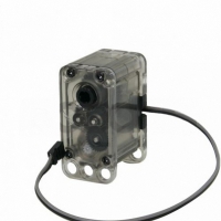 Мотор-редуктор Geared Motor GM-10A - «globural.ru» - Донецк