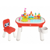 Набор мебели Play Table Sets - «globural.ru» - Донецк