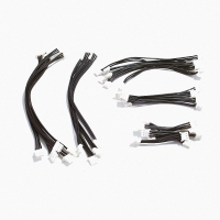 Набор проводов Robot Cable-3P Set (BCS-3P01) - «globural.ru» - Донецк
