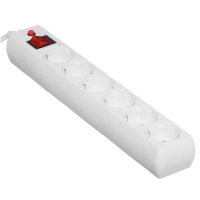 Сетевой фильтр - «globural.ru» - Донецк