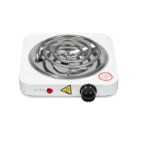 Электроплитка - «globural.ru» - Донецк