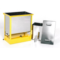 Воскотопка - «globural.ru» - Донецк