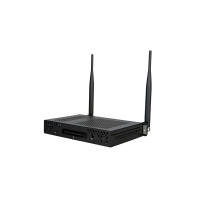 Встраиваемый вычислительный блок Geckotouch Module PC82RA-S	 - «globural.ru» - Донецк