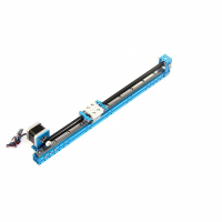 Ресурсный набор Linear Motion Guide Module Pack - Blue - «globural.ru» - Донецк