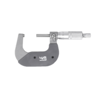 Лабораторная установка «Длины и объём» основной набор  - «globural.ru» - Донецк