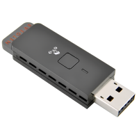 Адаптер Netgear (WiFi-USB) к микрокомпьютеру EV3 - «globural.ru» - Донецк