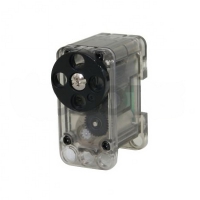 Серводвигатель Servo Motor SM-10 - «globural.ru» - Донецк
