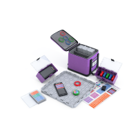 VEX 123 набор для класса - «globural.ru» - Донецк