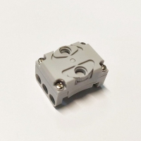Выключатель Power switch PS-10 - «globural.ru» - Донецк