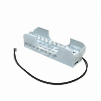 Зарядное устройство Li-ion Battery Charger Set LBB-041 - «globural.ru» - Донецк