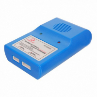 Зарядное устройство LIPO Battery Charger LBC-010 - «globural.ru» - Донецк