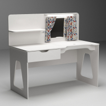 Профессиональный интерактивный стол психолога-дефектолога "Старт" - «globural.ru» - Донецк