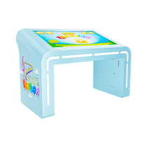 Детский стол Leo 43" - «globural.ru» - Донецк