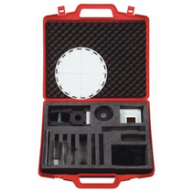 Оптика на магнитах. Комплект лабораторного оборудования демонстрационный - «globural.ru» - Донецк