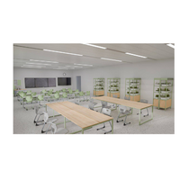 Обучающий комплект "АГРОкласс" для ФП "Кадры в АПК" - «globural.ru» - Донецк